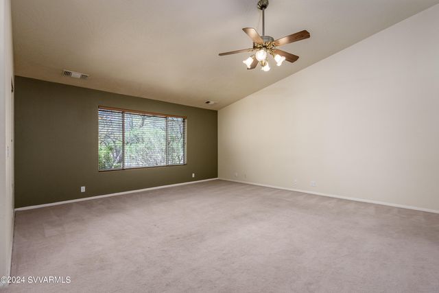 204 W Linda Vista Drive, Camp Verde, AZ 86322