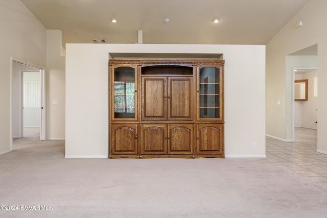 204 W Linda Vista Drive, Camp Verde, AZ 86322