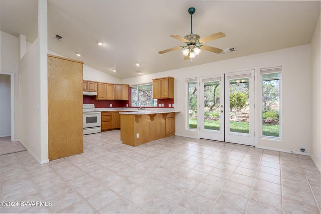 204 W Linda Vista Drive, Camp Verde, AZ 86322