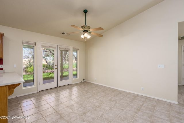 204 W Linda Vista Drive, Camp Verde, AZ 86322