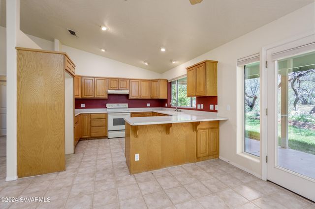 204 W Linda Vista Drive, Camp Verde, AZ 86322