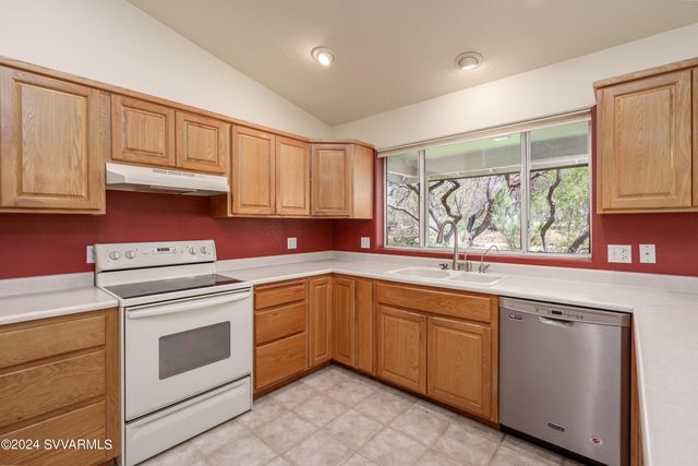 204 W Linda Vista Drive, Camp Verde, AZ 86322