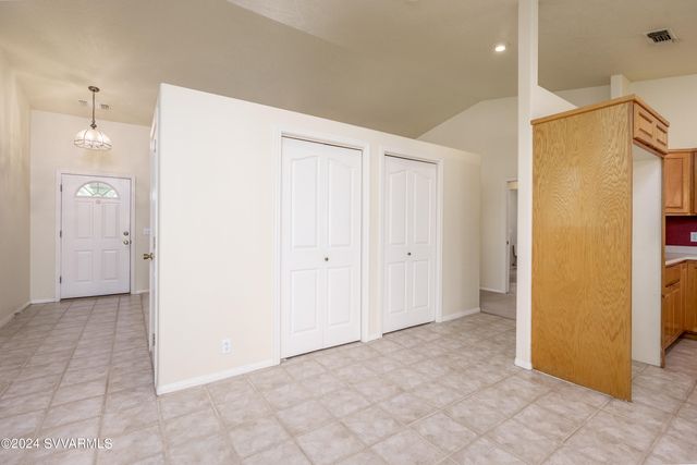 204 W Linda Vista Drive, Camp Verde, AZ 86322