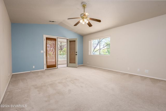 204 W Linda Vista Drive, Camp Verde, AZ 86322