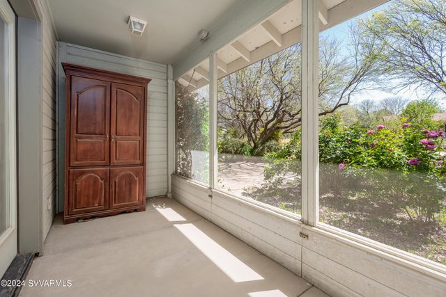 204 W Linda Vista Drive, Camp Verde, AZ 86322