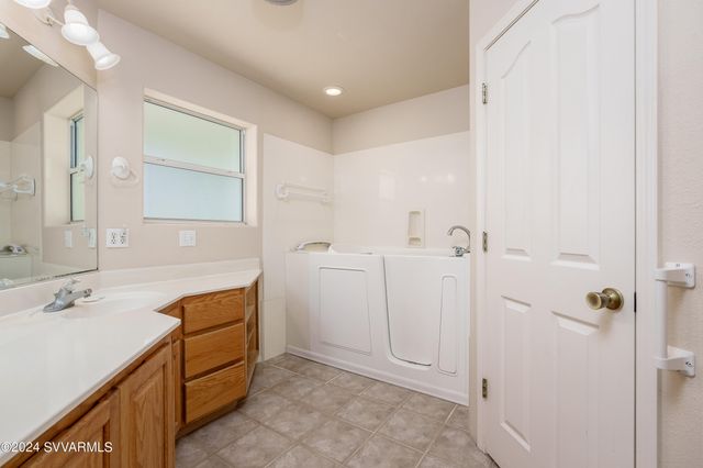 204 W Linda Vista Drive, Camp Verde, AZ 86322