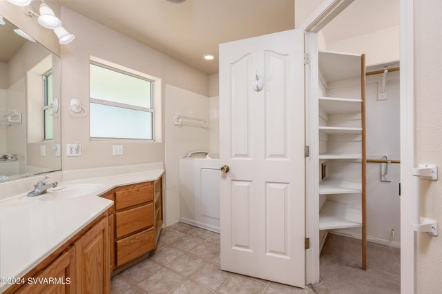 204 W Linda Vista Drive, Camp Verde, AZ 86322