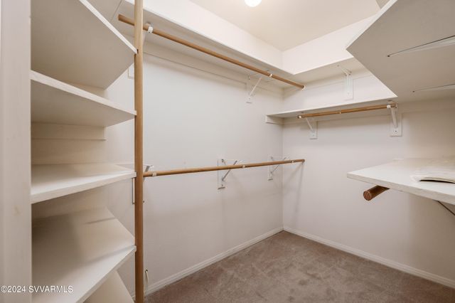 204 W Linda Vista Drive, Camp Verde, AZ 86322