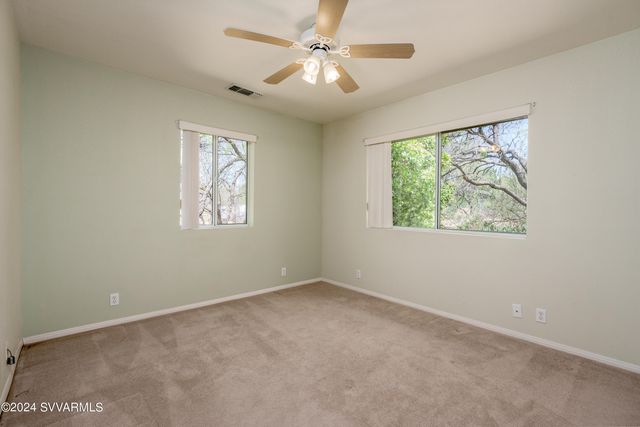 204 W Linda Vista Drive, Camp Verde, AZ 86322