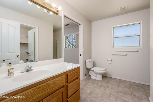 204 W Linda Vista Drive, Camp Verde, AZ 86322