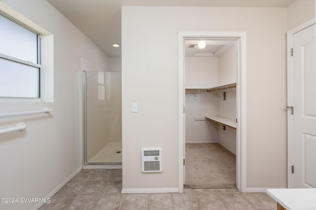 204 W Linda Vista Drive, Camp Verde, AZ 86322