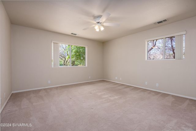 204 W Linda Vista Drive, Camp Verde, AZ 86322