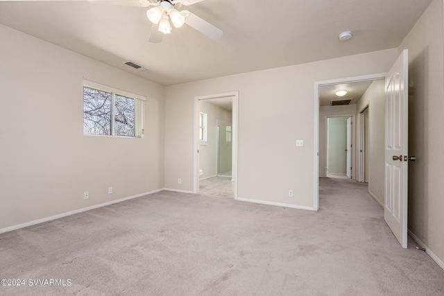 204 W Linda Vista Drive, Camp Verde, AZ 86322