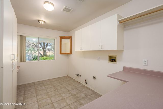 204 W Linda Vista Drive, Camp Verde, AZ 86322