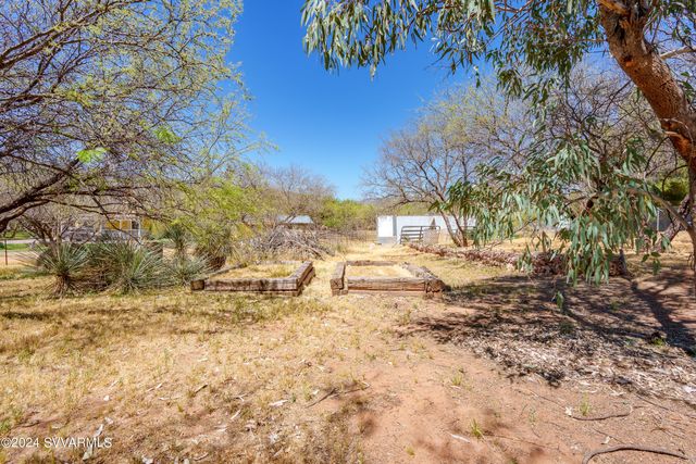 204 W Linda Vista Drive, Camp Verde, AZ 86322