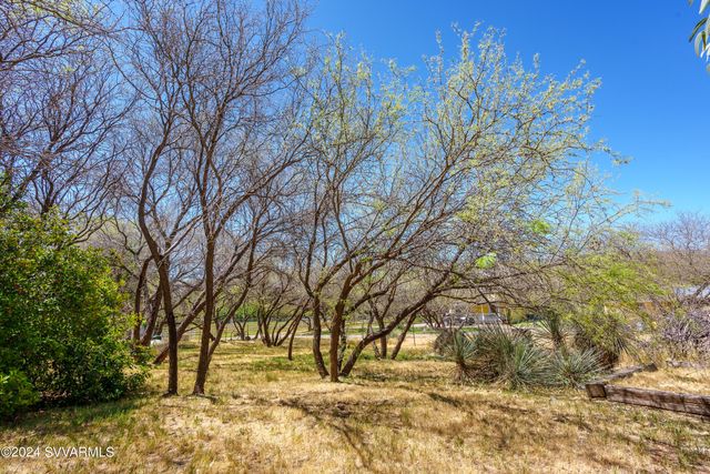 204 W Linda Vista Drive, Camp Verde, AZ 86322