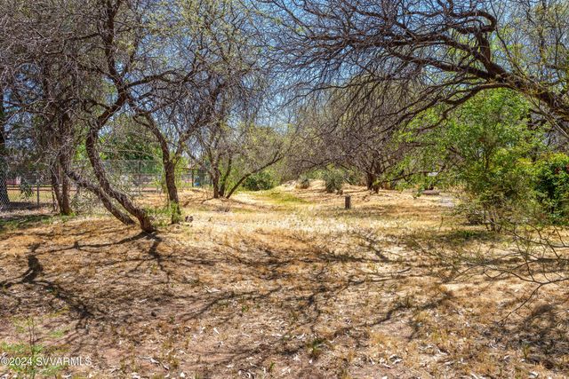 204 W Linda Vista Drive, Camp Verde, AZ 86322