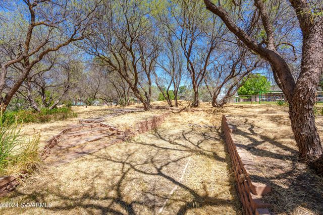 204 W Linda Vista Drive, Camp Verde, AZ 86322