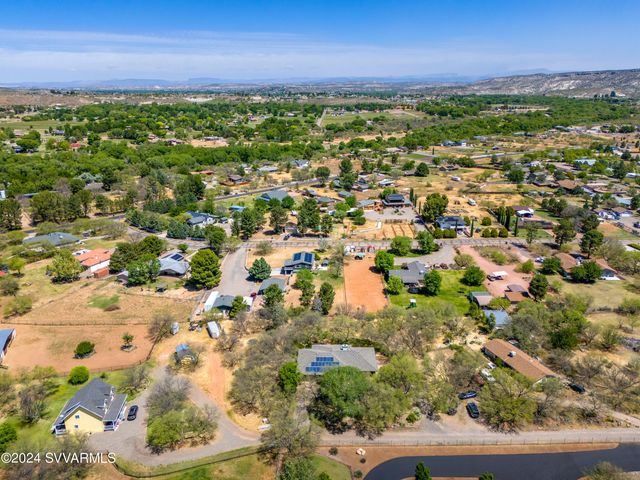 204 W Linda Vista Drive, Camp Verde, AZ 86322