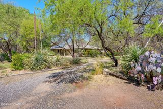 204 W Linda Vista Drive, Camp Verde, AZ 86322