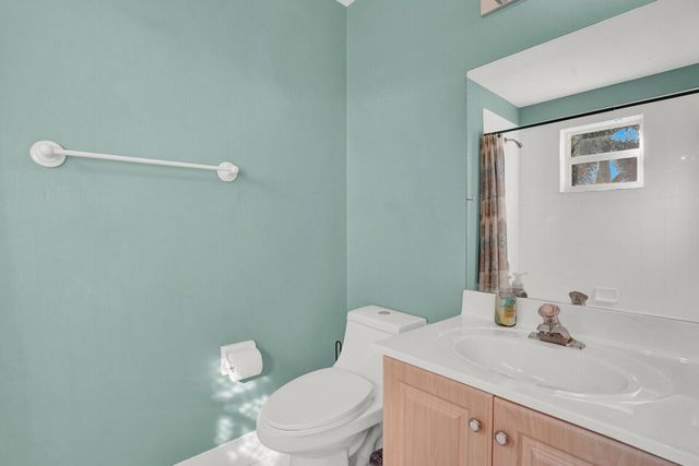 7541 Downwinds Lane, Lake Worth, FL 33467