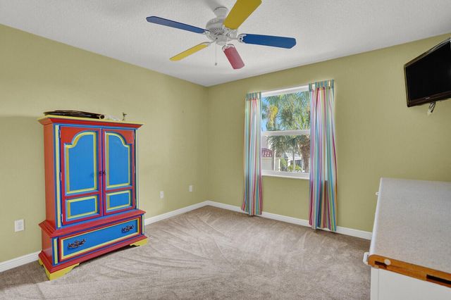 7541 Downwinds Lane, Lake Worth, FL 33467