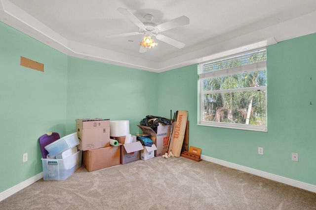 7541 Downwinds Lane, Lake Worth, FL 33467