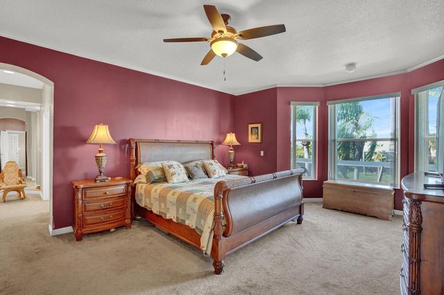 7541 Downwinds Lane, Lake Worth, FL 33467