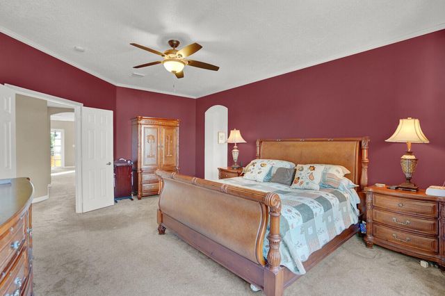 7541 Downwinds Lane, Lake Worth, FL 33467