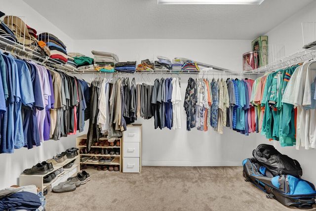 7541 Downwinds Lane, Lake Worth, FL 33467