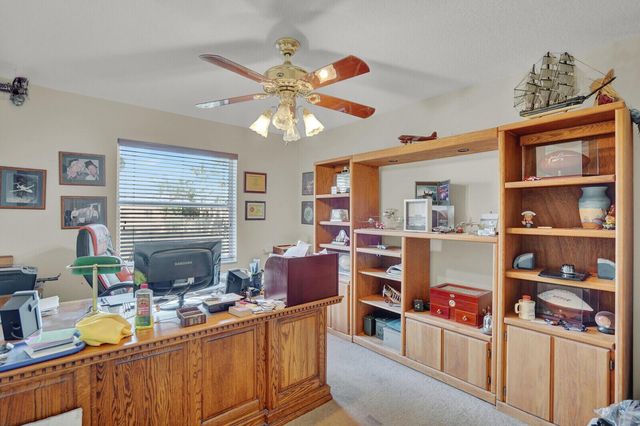 7541 Downwinds Lane, Lake Worth, FL 33467