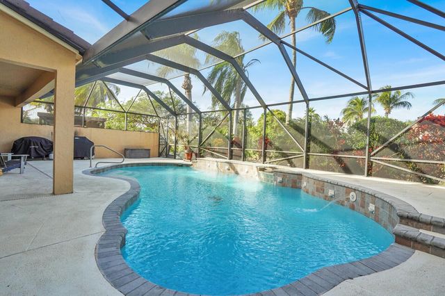 7541 Downwinds Lane, Lake Worth, FL 33467