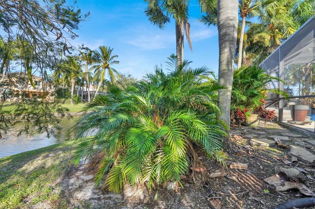 7541 Downwinds Lane, Lake Worth, FL 33467