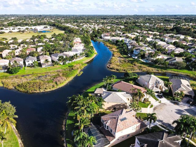 7541 Downwinds Lane, Lake Worth, FL 33467