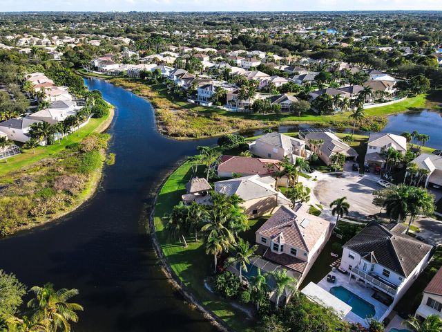7541 Downwinds Lane, Lake Worth, FL 33467