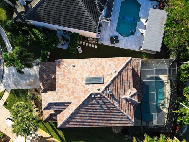 7541 Downwinds Lane, Lake Worth, FL 33467