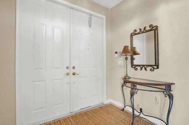 7541 Downwinds Lane, Lake Worth, FL 33467