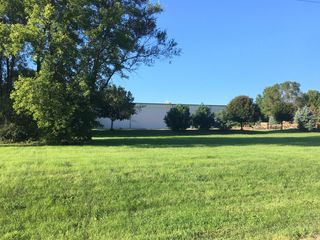 Lot 4 Harrison Avenue, Hebron, IL 60034