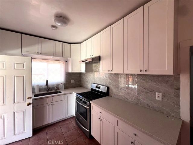 6582 Manzanita Ave, 29 Palms, CA 92277