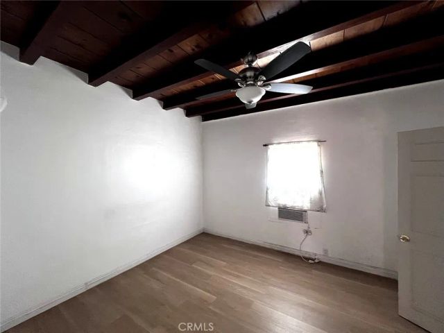 6582 Manzanita Ave, 29 Palms, CA 92277