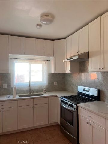 6582 Manzanita Ave, 29 Palms, CA 92277