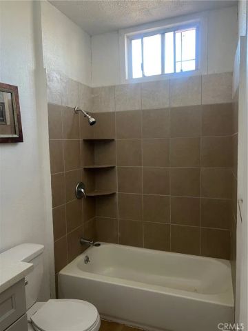 6582 Manzanita Ave, 29 Palms, CA 92277