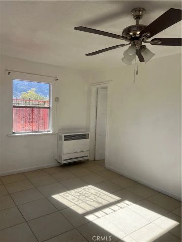 6582 Manzanita Ave, 29 Palms, CA 92277