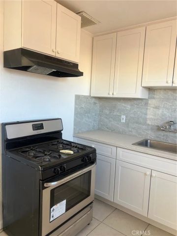 6582 Manzanita Ave, 29 Palms, CA 92277