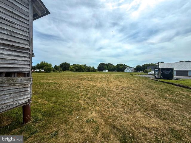 35878 ZION CHURCH RD, Frankford, DE 19945