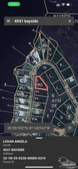 4541 Bayside Dr, Milton, FL 32583