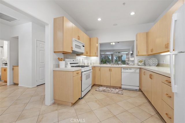 21724 San Leandro, Mission Viejo, CA 92692