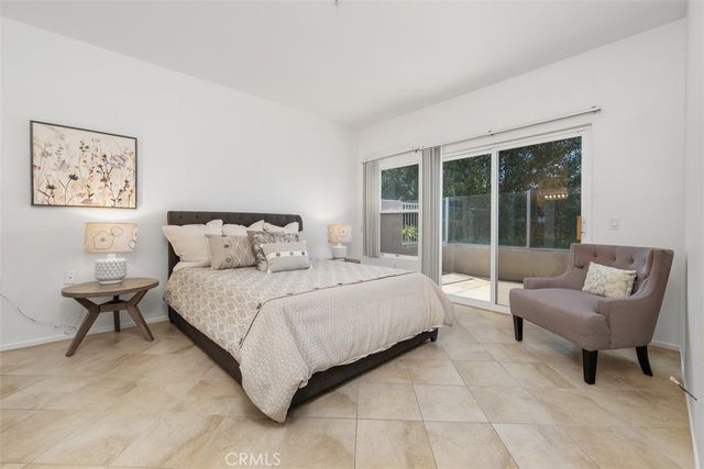21724 San Leandro, Mission Viejo, CA 92692