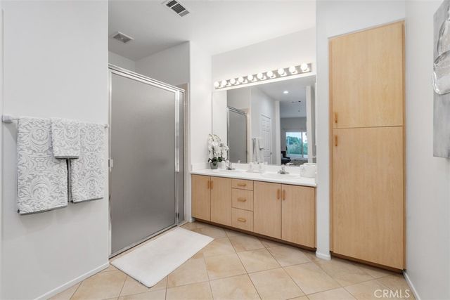 21724 San Leandro, Mission Viejo, CA 92692