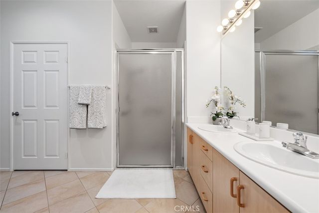 21724 San Leandro, Mission Viejo, CA 92692